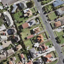 13C Churchill Avenue, Manurewa, Auckland