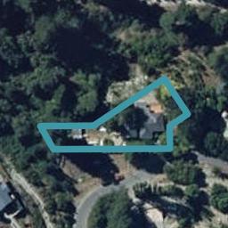 48 McMillan Road, ARTHURS POINT, QUEENSTOWN