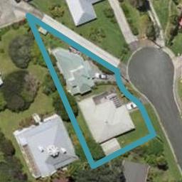 8A Moehau Road, Te Kamo, Whangarei