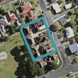 6/2 Tampin Road, Hillpark, Auckland