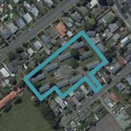 20 Manhire Street, SPREYDON, CHRISTCHURCH