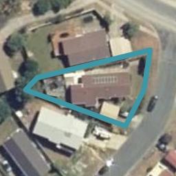 2 Staysail Place, Whitby, Porirua
