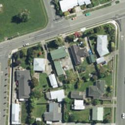75 Pa Street, MOTUEKA, Motueka
