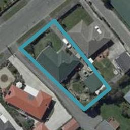 42 Mountfort Street, Spreydon, Christchurch