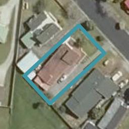 5 Taupata Place, Kaitaia, Kaitaia
