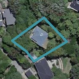 9 Karachi Crescent, Khandallah, Wellington