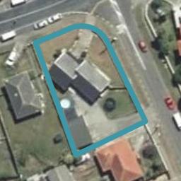112 Champion Street, Cannons Creek, Porirua