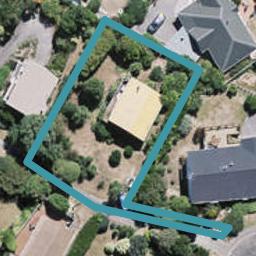 12 Armstrong Crescent, Akaroa, Akaroa