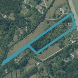62 Tukurua Road, Parapara, Collingwood