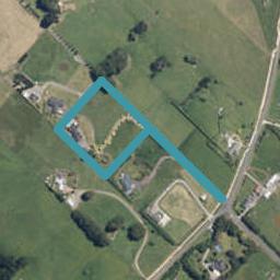 92B Adelaide Road, Dannevirke, Dannevirke