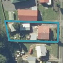 12 Kelso Street, Tokoroa, Tokoroa