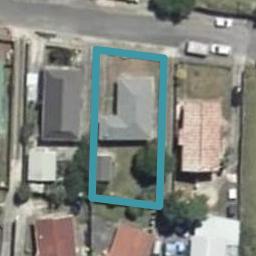 9 Te Arataura Street, Takapuwahia, Porirua