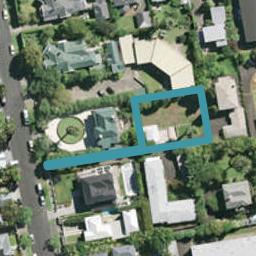 49A Hamilton Road, Herne Bay, Auckland