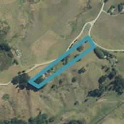 118D Fergus Road, Waihi Beach, Waihi
