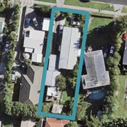 16 McLeod Road, Weymouth, Auckland