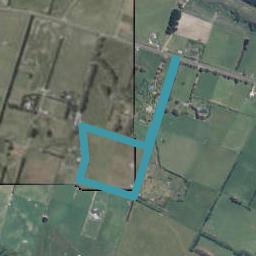 123 Forestry Road, Ashley, Rangiora