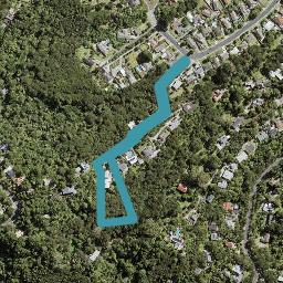 40B Staincross Street, Green Bay, Auckland
