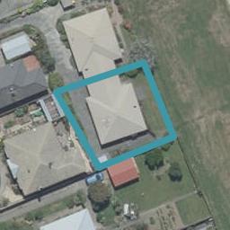 195B Gordon Road, Mosgiel, Mosgiel
