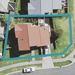 33 Tuck Nathan Drive, Glen Eden, Auckland