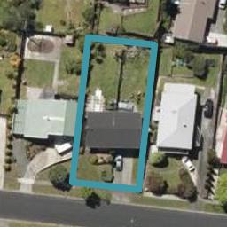 6 Isola Street, Raumanga, Whangarei