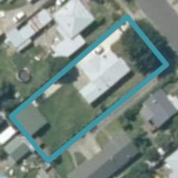 901 Lyell Street, Akina, Hastings