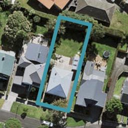 36 Oxton Road, Sandringham, Auckland