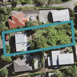 1/9 Rangeview Road, Sunnyvale, Auckland