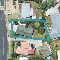 15 Meander Drive, Welcome Bay, Tauranga