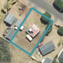 14 James Street, Waikawa Beach, Levin