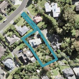 51 Esther Place, Red Beach, Red Beach
