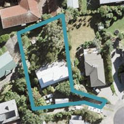 17 Summit Drive, Torbay, Auckland
