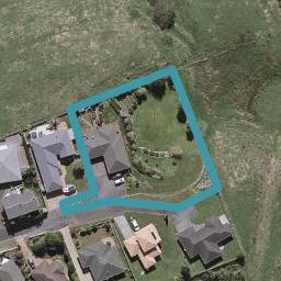 19 Chatswood Grove, Fitzroy, New Plymouth