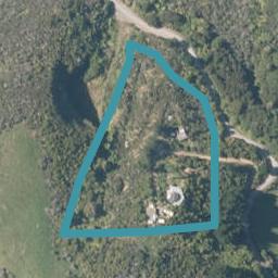 271 Hailes Road, Whananaki, Hikurangi