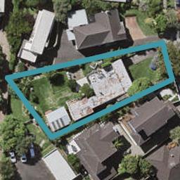 8 Temple Street, Meadowbank, Auckland