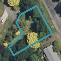0 Victoria Ave, Dannevirke, Dannevirke