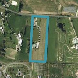 386 Gardner Valley Road, Upper Moutere, Upper Moutere