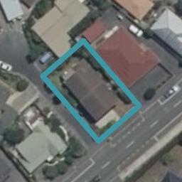 19 Atawhai Drive, The Wood, Nelson