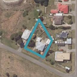5 Ascot Road, Weston, Oamaru