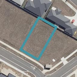 2 Te Tiireke Drive, Glenview, Hamilton