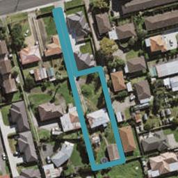 57 Luke Street, Otahuhu, Auckland