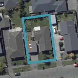103 Kaiwara Street, Hoon Hay, Christchurch