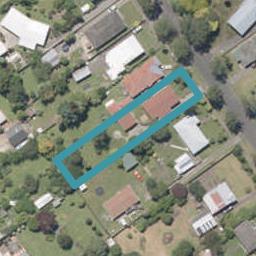 25 Quick Avenue, Aramoho, Whanganui