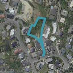 5 Lookaway Lane, Huntsbury, Christchurch