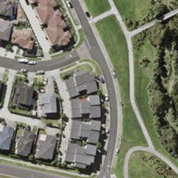 14 Flintridge Drive, Flat Bush, Auckland
