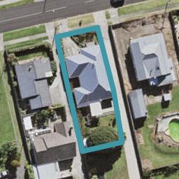 47 Mcintyre Road, Mangere Bridge, Auckland