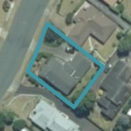 4 Stirling Drive, Morrinsville, Morrinsville
