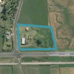 2 Rogers Road, Pukehina, Te Puke