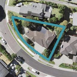 25 Helvetia Drive, Browns Bay, Auckland
