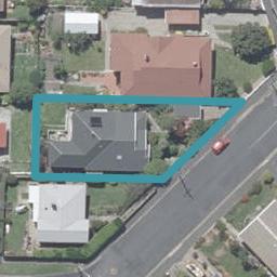 36 Cliffs Road, Saint Clair, Dunedin