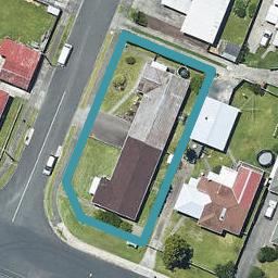 1/37 Sheppard Street, Gate Pa, Tauranga